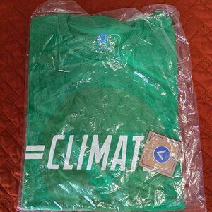 Vast Life B3652 Green Short Sleeve Shirt